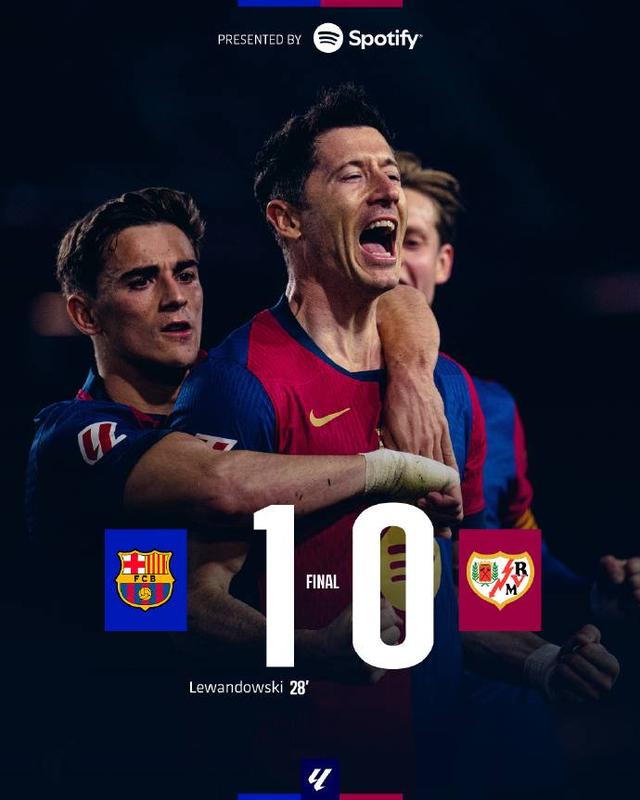 开云体育在线登录-巴塞罗那核心缺阵！主帅强调团队合力引领晋级！的简单介绍