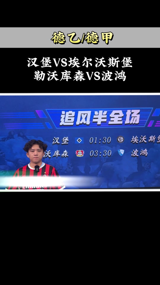 汉堡主场击败沃尔夫斯堡,取得宝贵三分的简单介绍 汉堡主场击败沃尔夫斯堡,取得宝贵三分的简单介绍