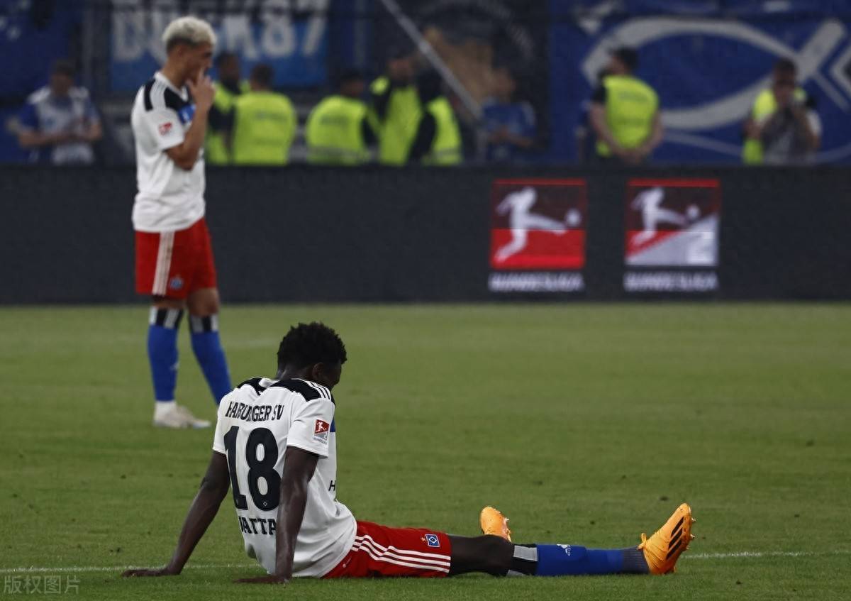 汉堡主场击败沃尔夫斯堡,取得宝贵三分的简单介绍 汉堡主场击败沃尔夫斯堡,取得宝贵三分的简单介绍