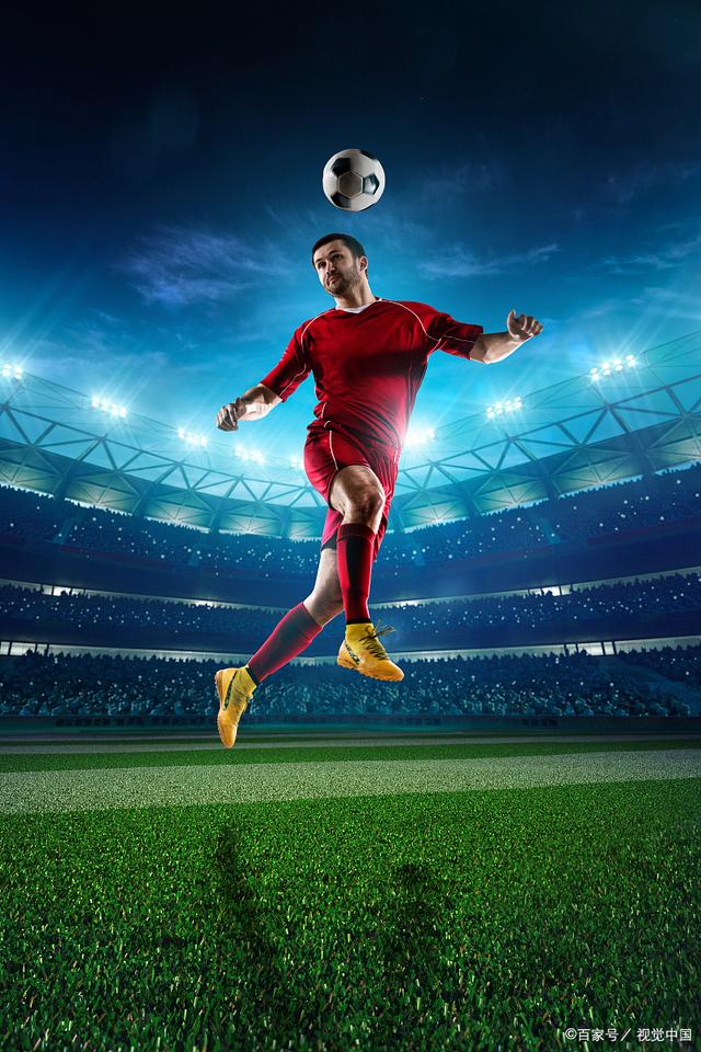 开云体育app下载-包含赛场精彩瞬间，足球狂热引爆全场的词条