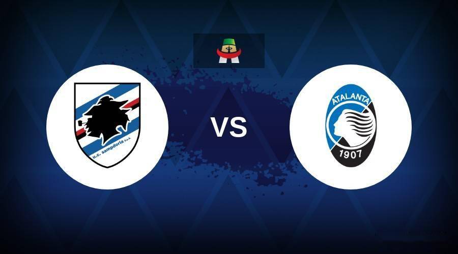 关于桑普多利亚客场失利,积分榜上稍显颓势的信息 关于桑普多利亚客场失利,积分榜上稍显颓势的信息