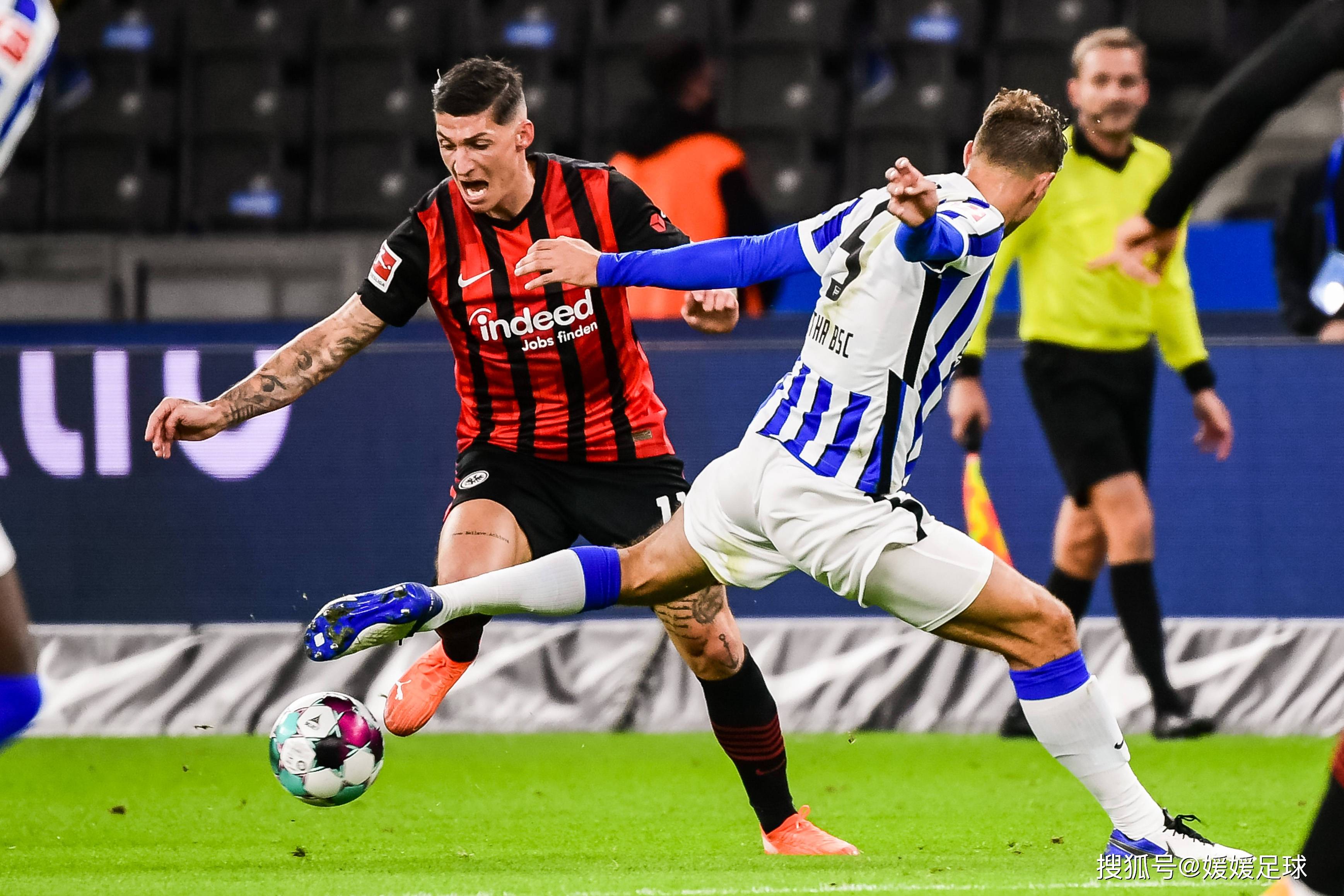 开云体育官网-包含奥格斯堡状态回升，连续场比赛得分不俗的词条