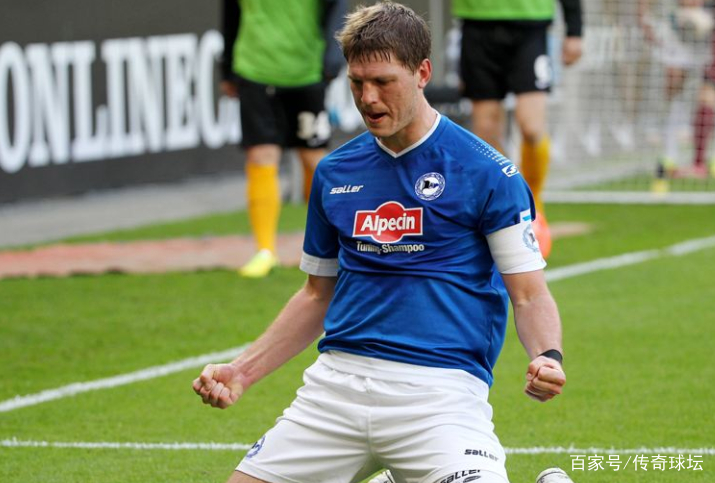 开云体育在线登录-关于法兰克福恩比赛，杜塞尔多夫力争翻盘的信息