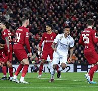 皇马主帅战术大胜，球队瞄准联赛冠军