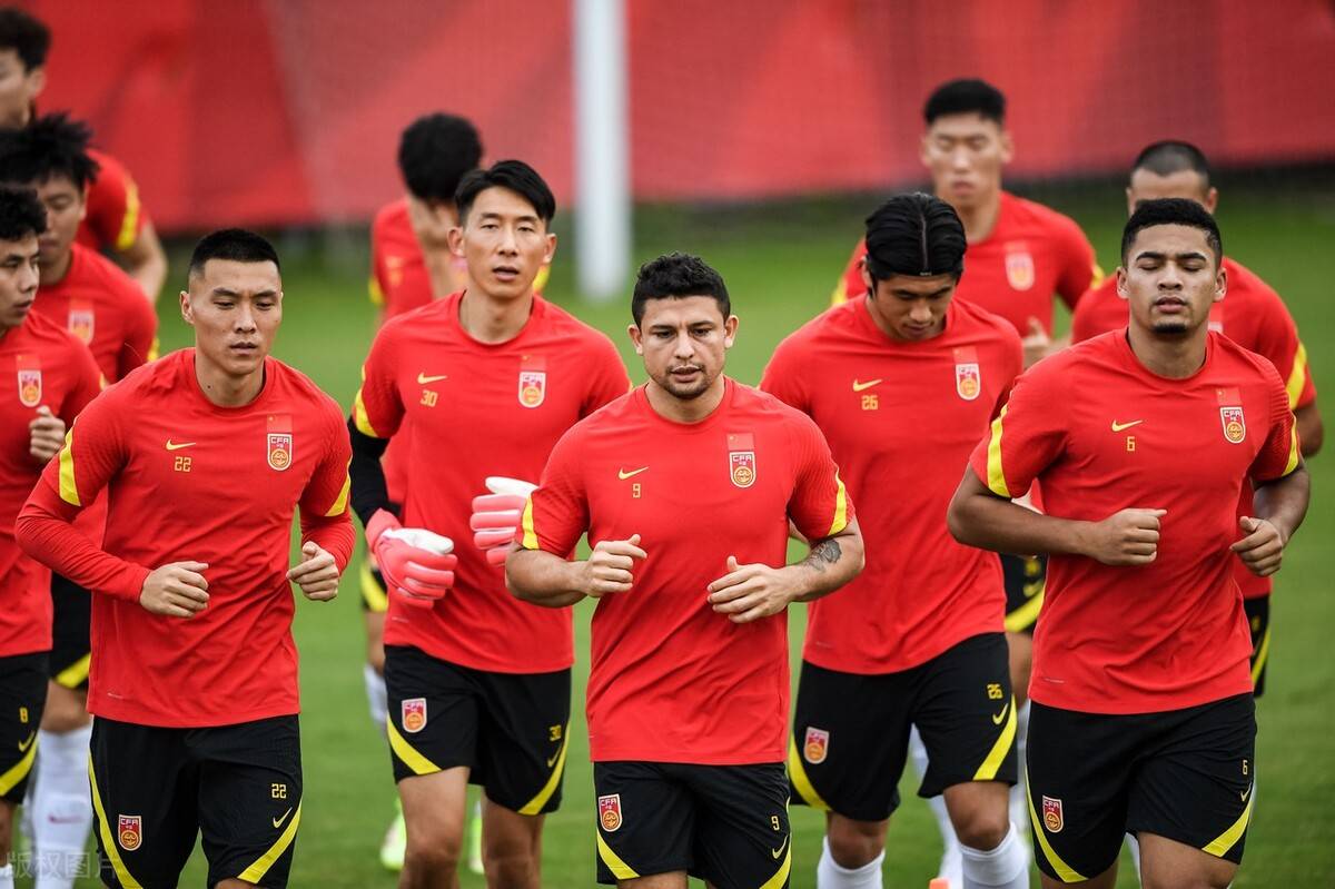 猛将对抗：山西队全员出击夺得胜利