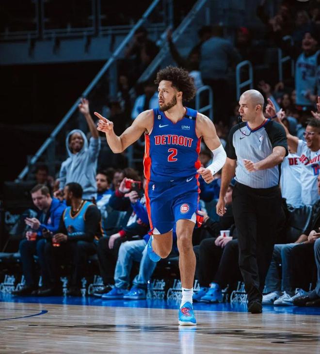 联盟政策调整，促进球员技能提升