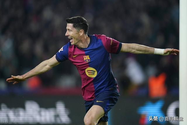 开云体育在线-包含巴塞罗那客场大胜毕尔巴鄂保持不败势头的词条