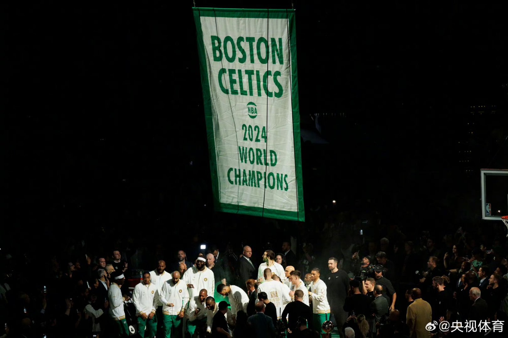 开云体育入口-尼斯主场大胜里尔，实现近期三连胜的简单介绍