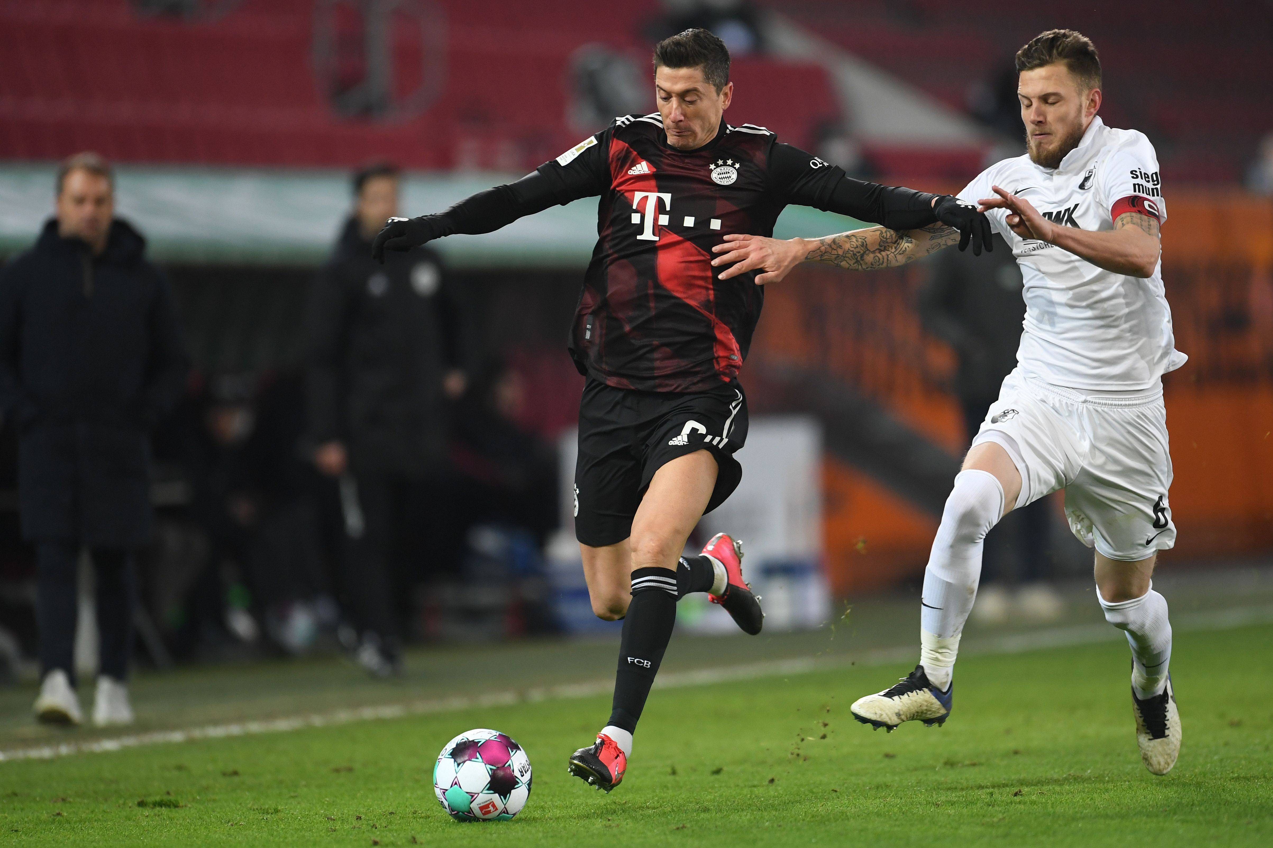 包含精彩球赛激发球队士气,备战更重要的词条 包含精彩球赛激发球队士气,备战更重要的词条