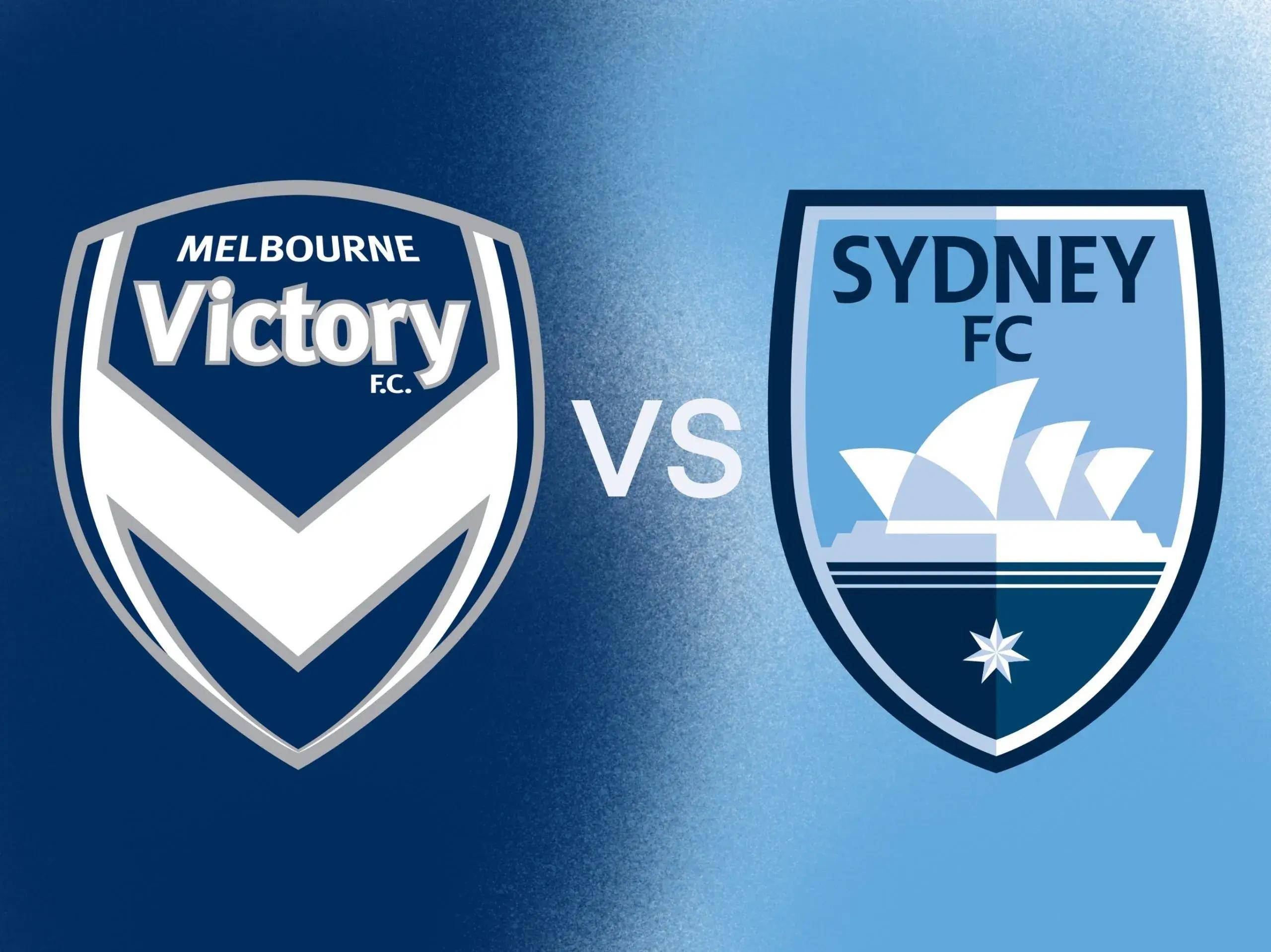 包含澳大利亚球队备战充分,为夺取胜利牢牢把握的词条 包含澳大利亚球队备战充分,为夺取胜利牢牢把握的词条