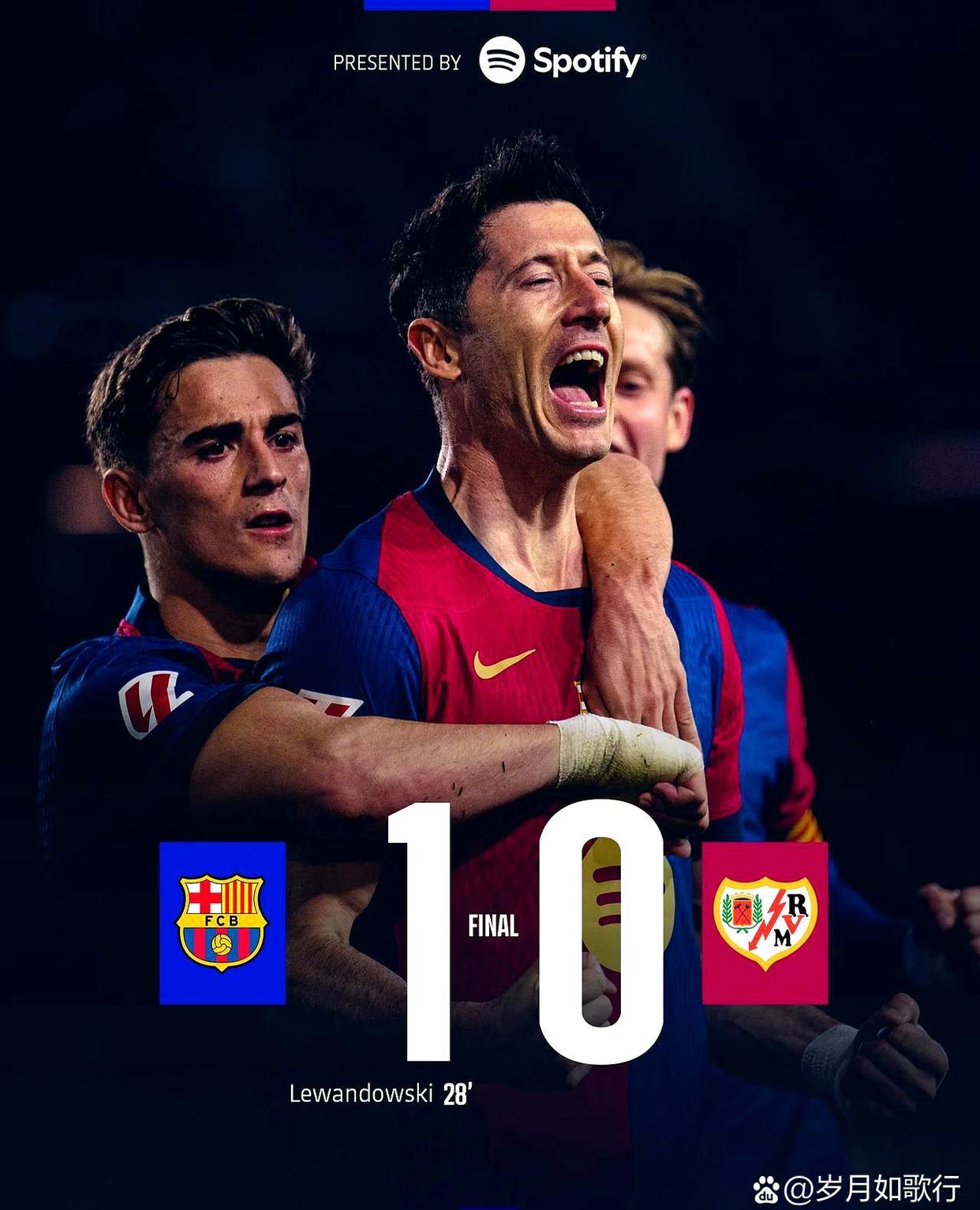 火爆足球对决中球员表现出色,赢得掌声 火爆足球对决中球员表现出色,赢得掌声