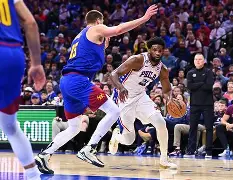 开云体育登录-关于克雷洛博队关键时刻发挥稳定！赢得比赛关键！的信息