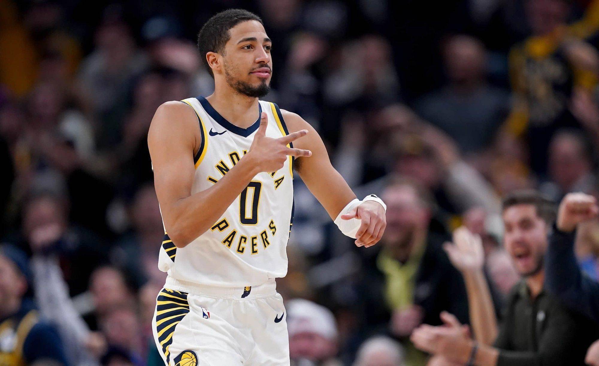 步行者负公牛,拉文全场狂砍分擒下比赛的简单介绍 步行者负公牛,拉文全场狂砍分擒下比赛的简单介绍