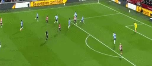 阿森纳门将精彩扑救,帮助球队逼平对手的简单介绍 阿森纳门将精彩扑救,帮助球队逼平对手的简单介绍