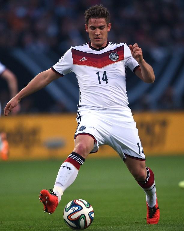 开云体育中国官网-荷兰国脚欢喜之余力争更进一步