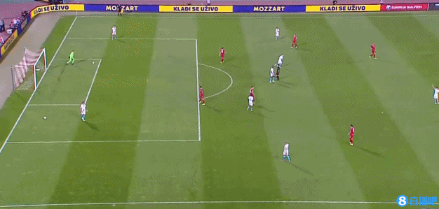 开云体育官网入口-塞尔维亚意外不敌卢森堡，小组形势严峻的简单介绍