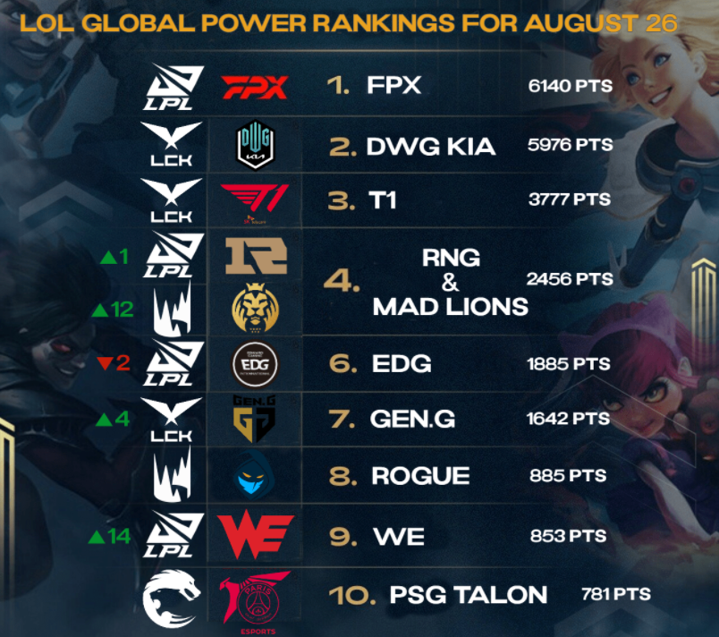 开云体育官网-瑞士客场平乌克兰，积分榜上升至第三