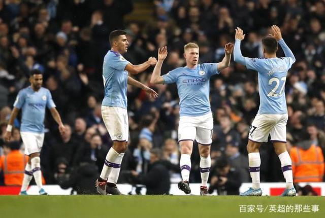 瑞士客场平乌克兰，积分榜上升至第三