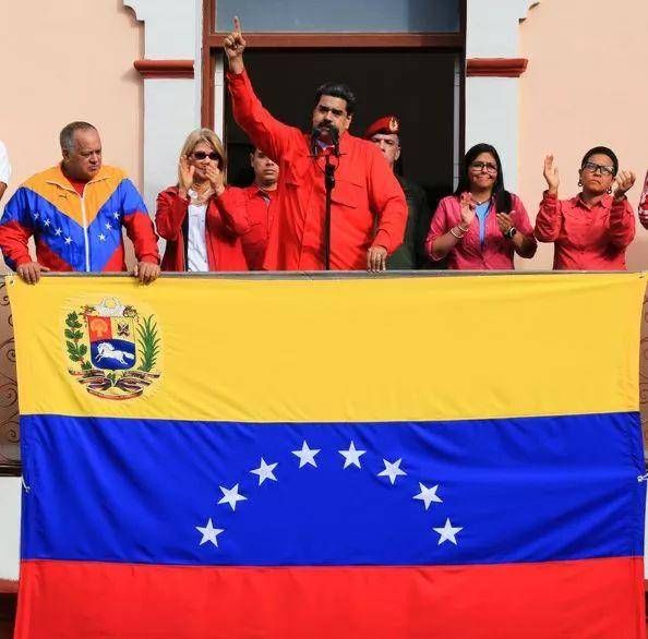 委内瑞拉女足平局哥伦比亚演绎不败神话的简单介绍