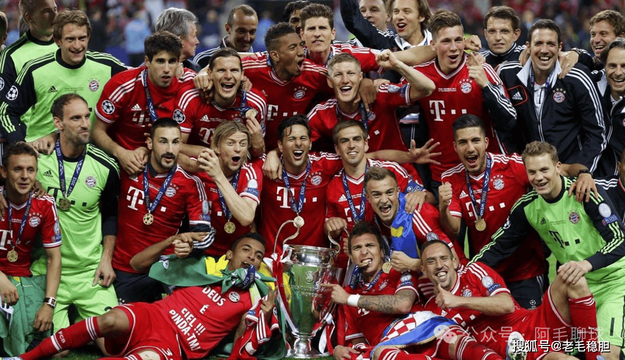 开云体育app-关于托尔宾豪取客场胜利，确保在法甲联赛上有所建树的信息