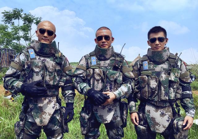 新疆队精湛功夫，引爆比赛热情的简单介绍