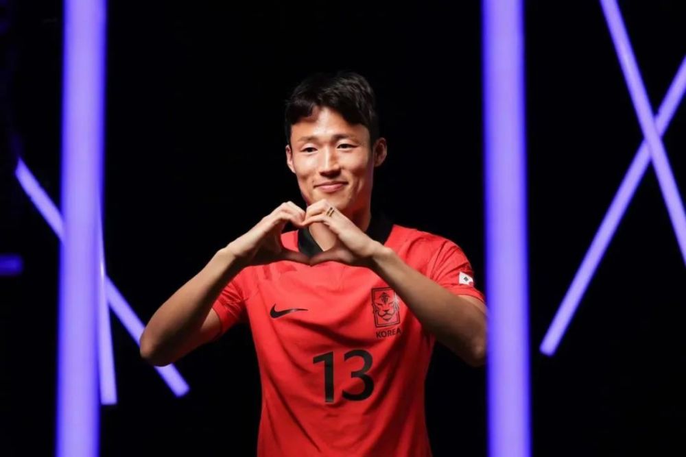 哥伦比亚国家队大幅度重建,新帅上任 哥伦比亚国家队大幅度重建,新帅上任