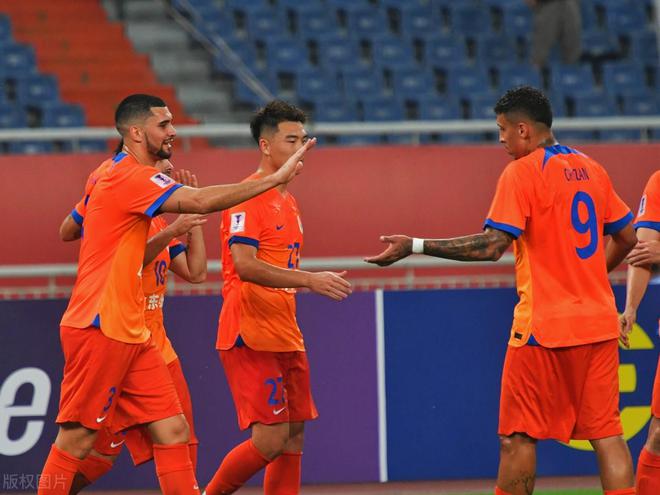 开云体育网页版登录入口-战术体系调整显现成效，在场表现备受瞩目的简单介绍