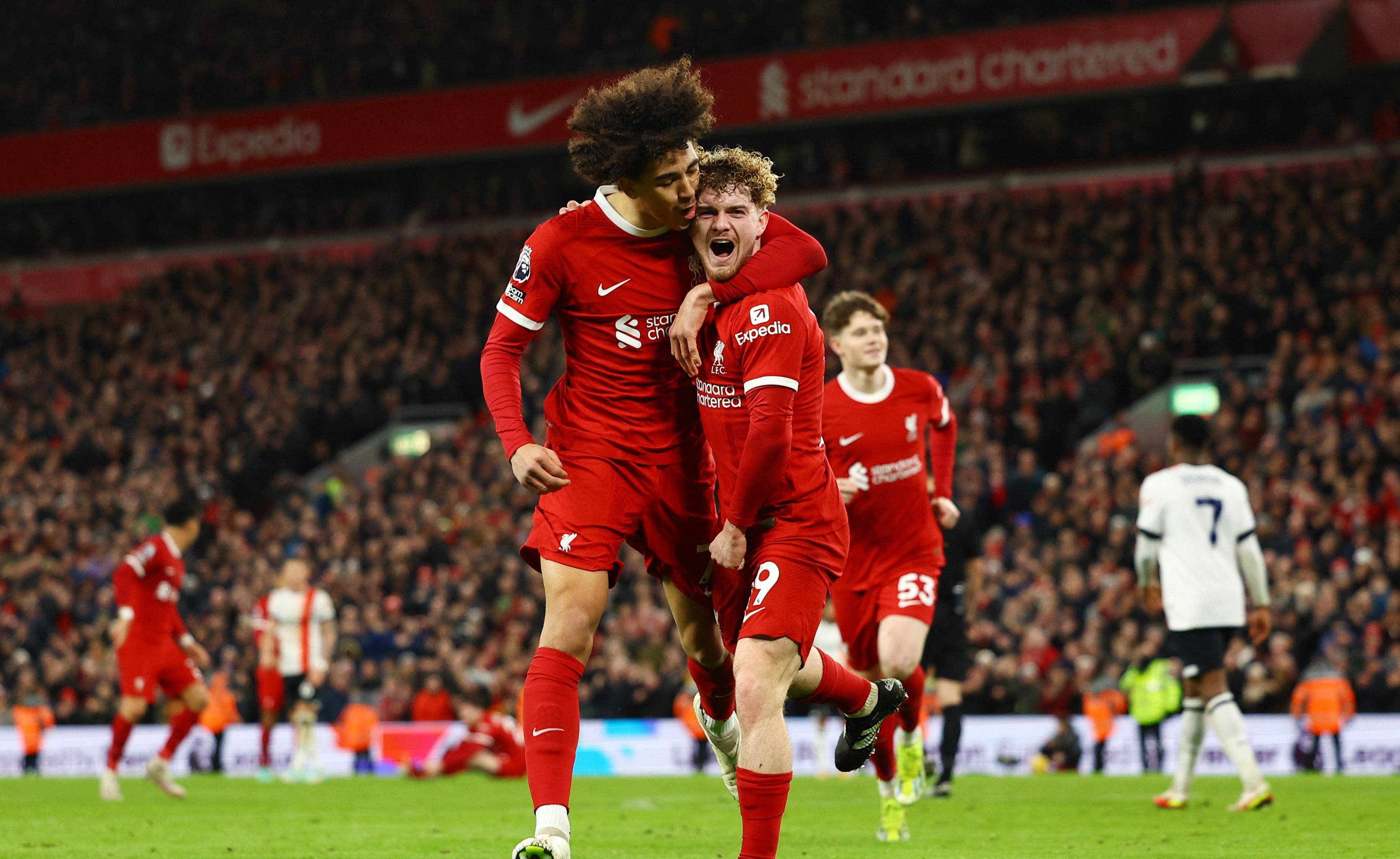 开云体育官方入口-关于曼联新援表现出色，助球队赢得关键比赛的信息