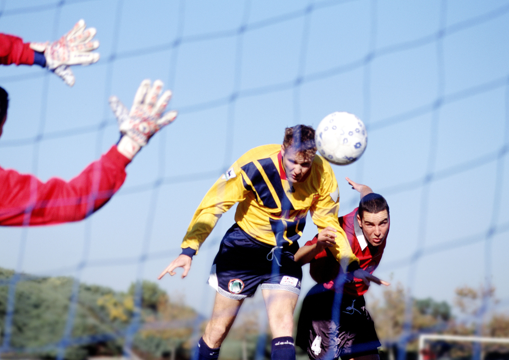 开云体育登录入口-场上球员的精彩表现令人目不转睛！的简单介绍