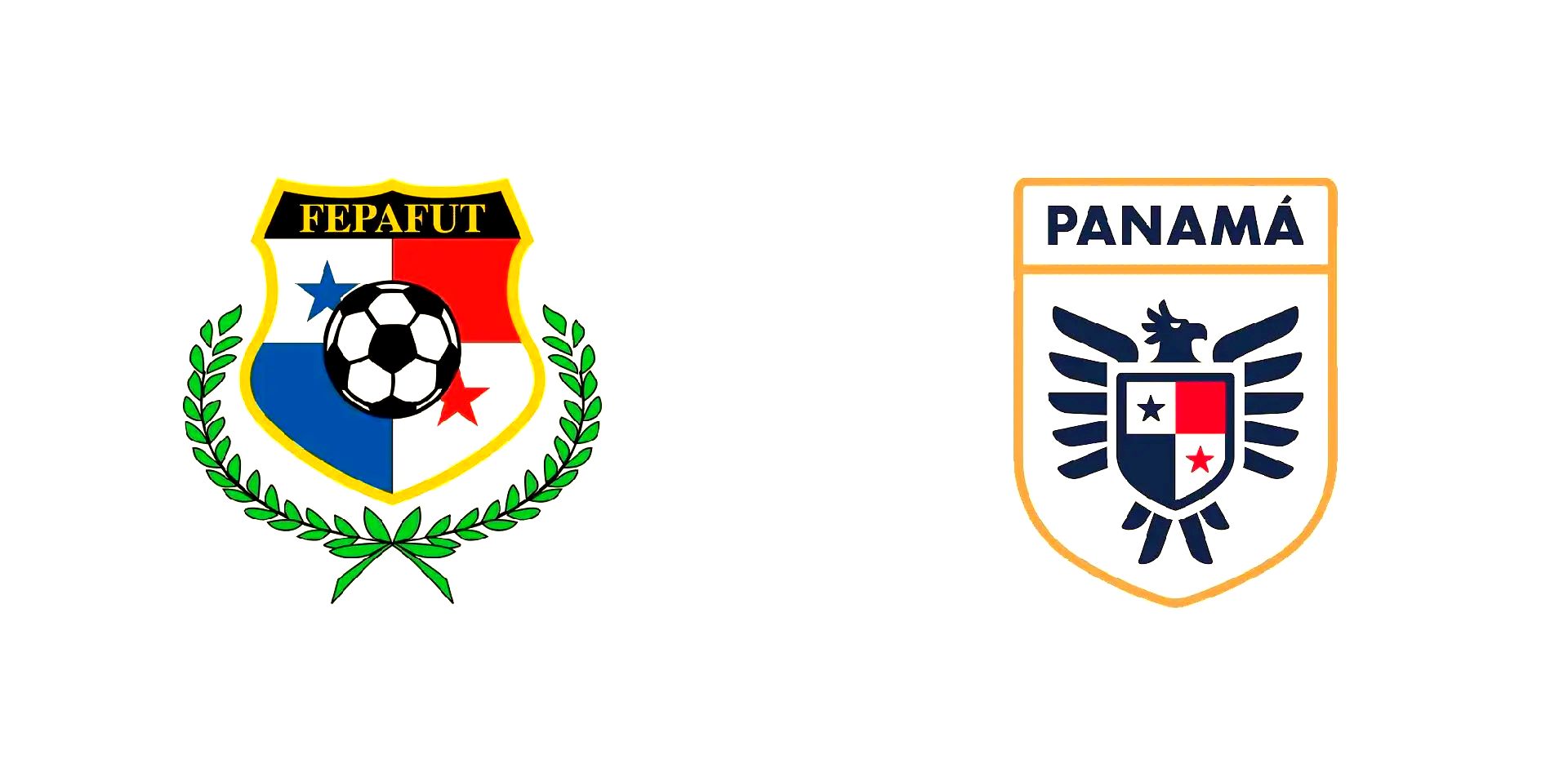 开云体育官网-巴拿马队势不可挡，勇夺冠军的简单介绍