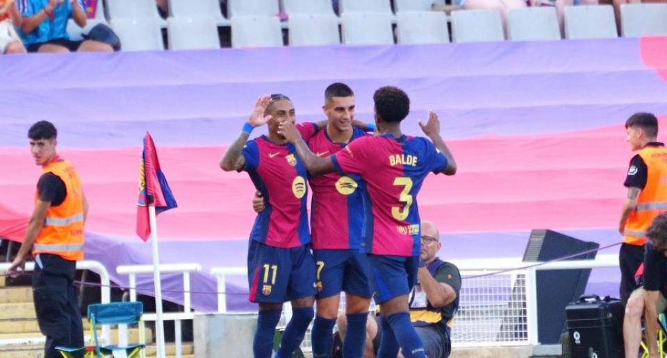 巴拿马队势不可挡,勇夺冠军的简单介绍 巴拿马队势不可挡,勇夺冠军的简单介绍