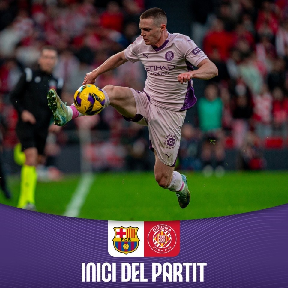 开云体育入口-赫罗纳客负，连败失利