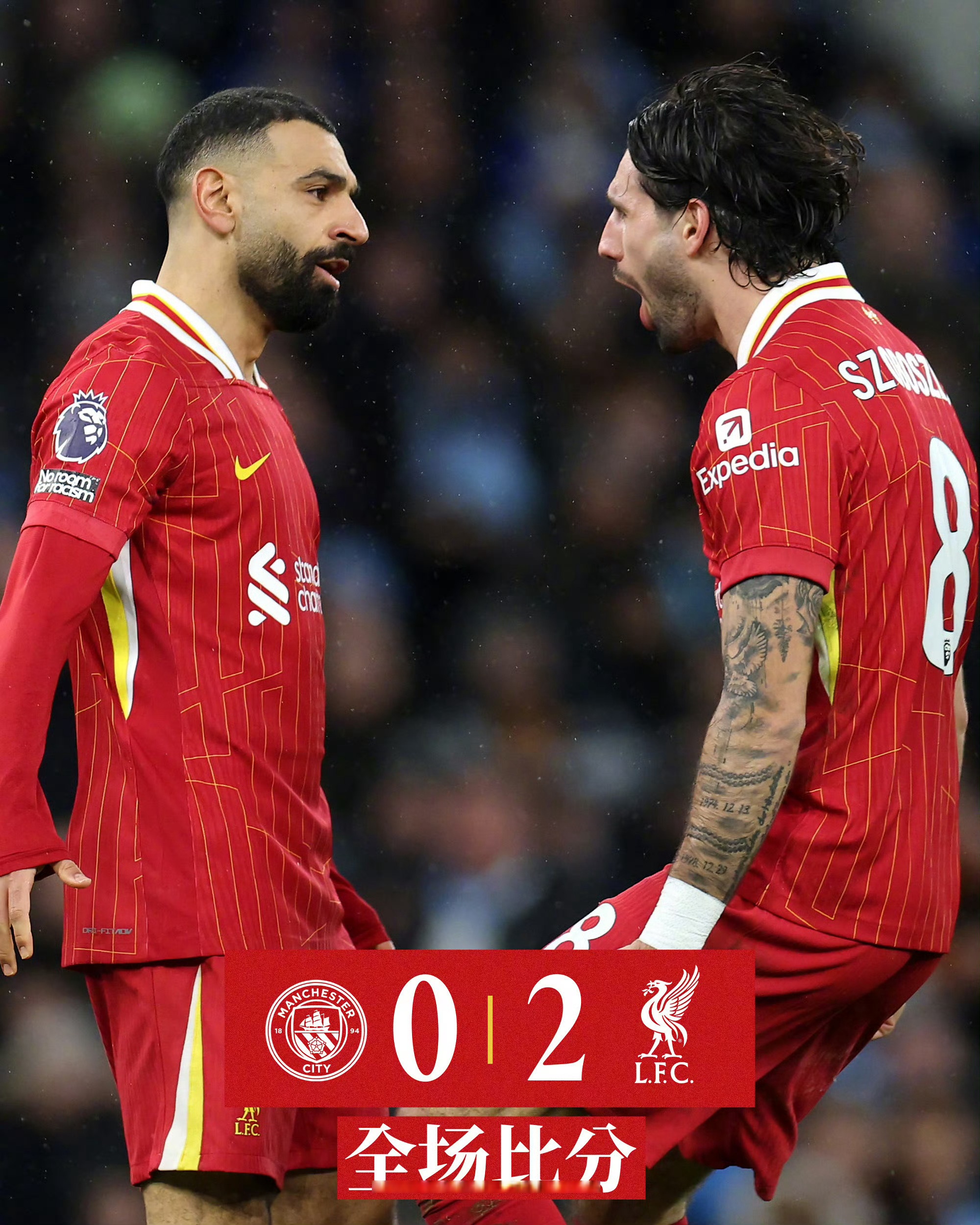 开云体育网页版登录入口-利物浦迎战马德里竞技，双方拼尽全力