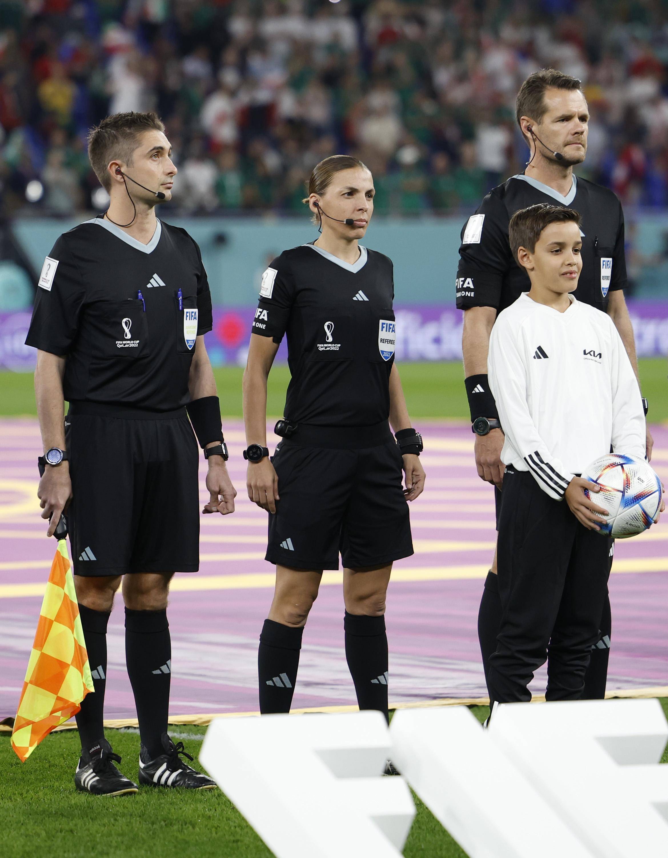 卢旺达队斗志昂扬,闯入欧国联强的简单介绍 卢旺达队斗志昂扬,闯入欧国联强的简单介绍