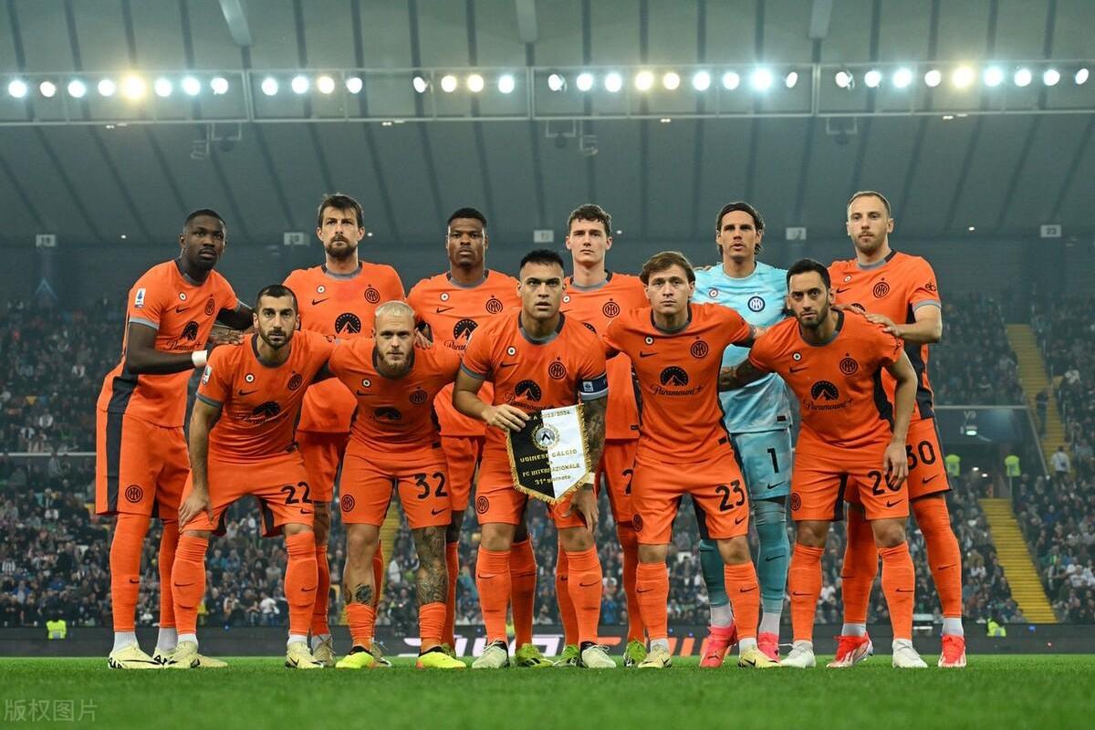 欧洲联赛大战：谁将夺得胜利宝座的简单介绍