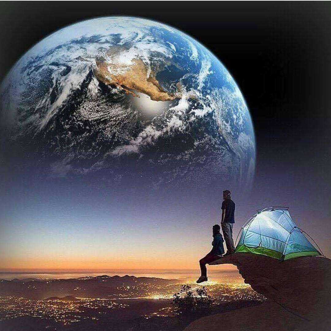 南极大陆选手有惊无险,金牌在握的简单介绍 南极大陆选手有惊无险,金牌在握的简单介绍