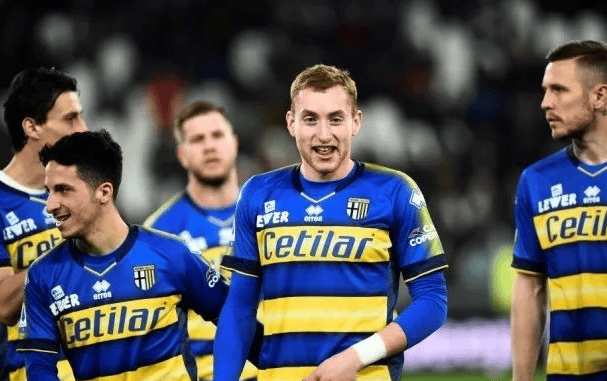 帕尔马主场战平佛罗伦萨,积分保持平稳的简单介绍 帕尔马主场战平佛罗伦萨,积分保持平稳的简单介绍