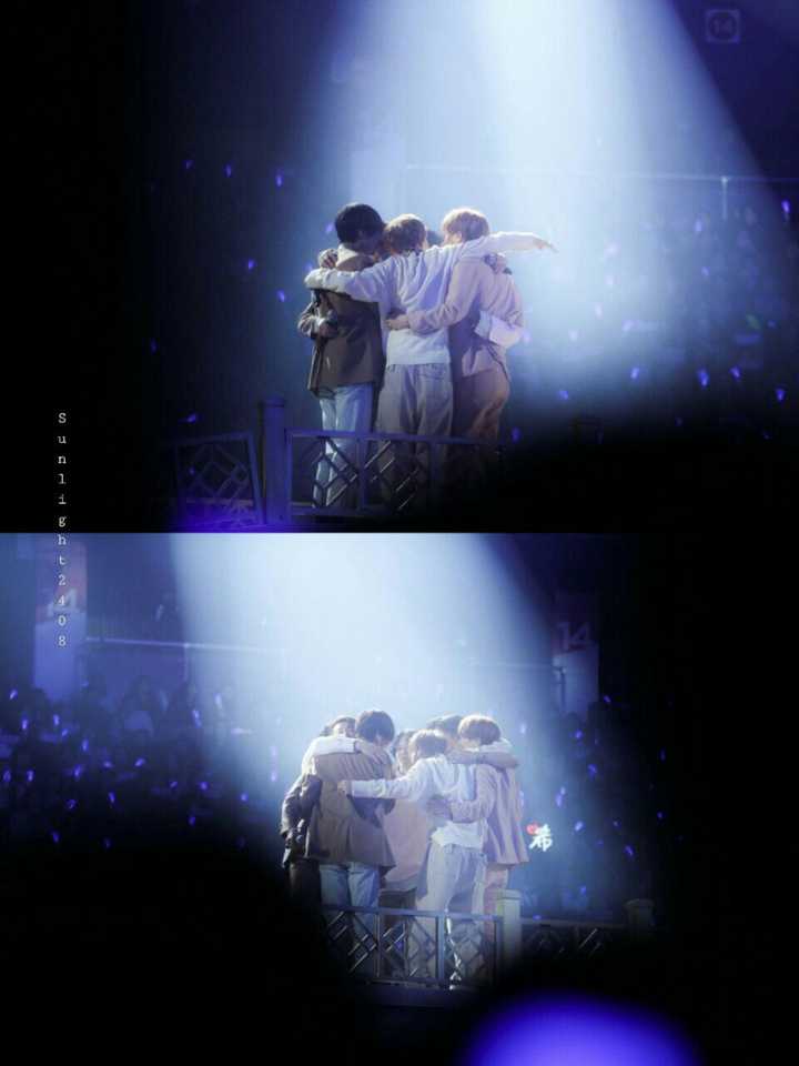 开云体育入口-斯佩齐亚主场击败对手，保级希望再次焕发