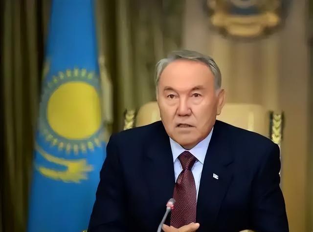 开云体育app下载-关于哈萨克斯坦队希望渺茫，困境重重的信息