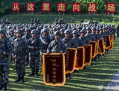 开云体育在线登录-瓦拉多利德提高战意，备战即将到来的战斗