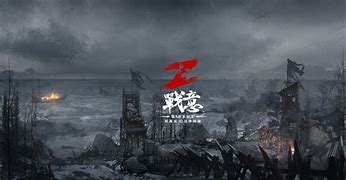 瓦拉多利德提高战意,备战即将到来的战斗 瓦拉多利德提高战意,备战即将到来的战斗