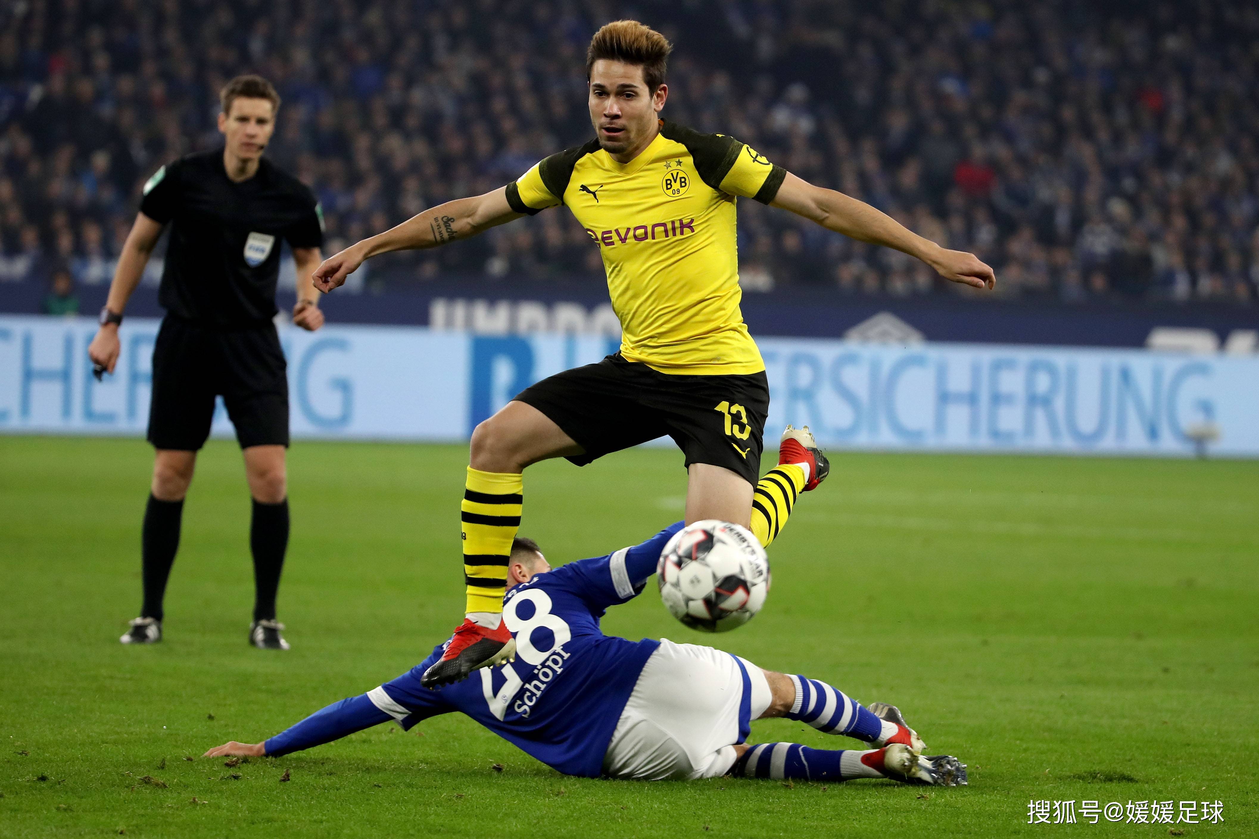 开云体育app下载-关于疯狂对抗：拜仁VS多特蒙德争难解者的信息