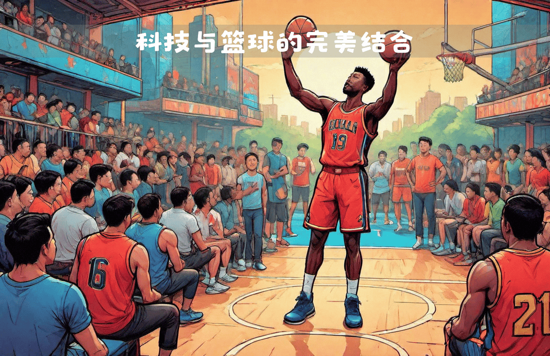 精彩篮球争夺:球队实力双方对决的简单介绍 精彩篮球争夺:球队实力双方对决的简单介绍