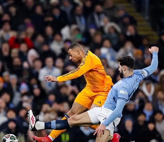 皇马困境不减,将在客场挑战对手的简单介绍 皇马困境不减,将在客场挑战对手的简单介绍