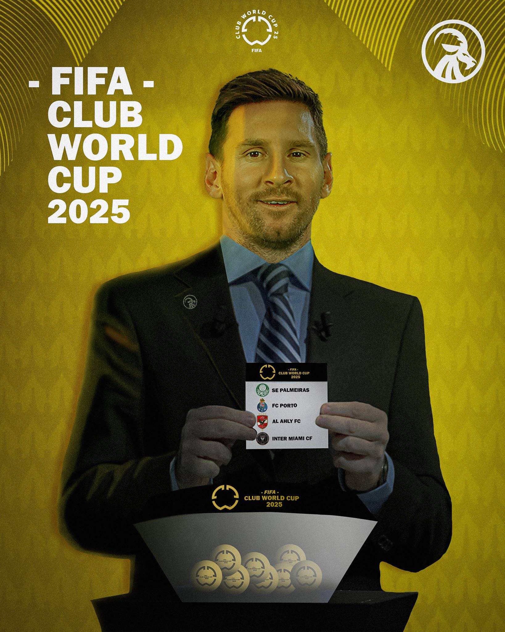 开云体育入口-欧洲豪强对决，谁能捧起胜利的奖杯？