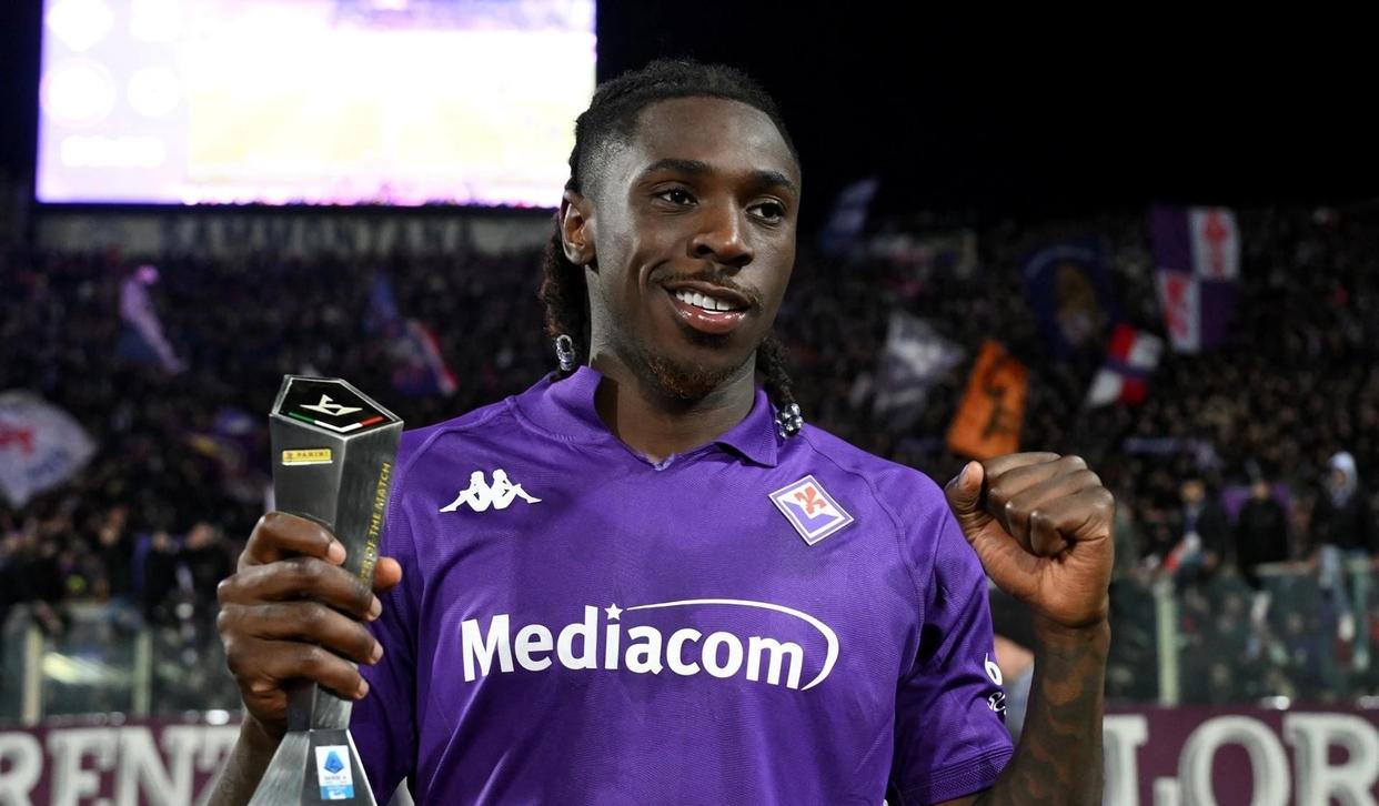 包含佛罗伦萨惨败客场难守争议连连的词条 包含佛罗伦萨惨败客场难守争议连连的词条