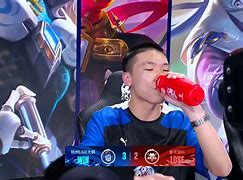 开云体育网页版-瑟堡战胜对手，开启连胜模式