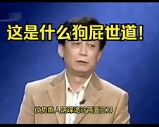 开云体育官网-卢旺达逆袭成功，欧洲杯资格赛晋级前景蒸蒸日上的简单介绍