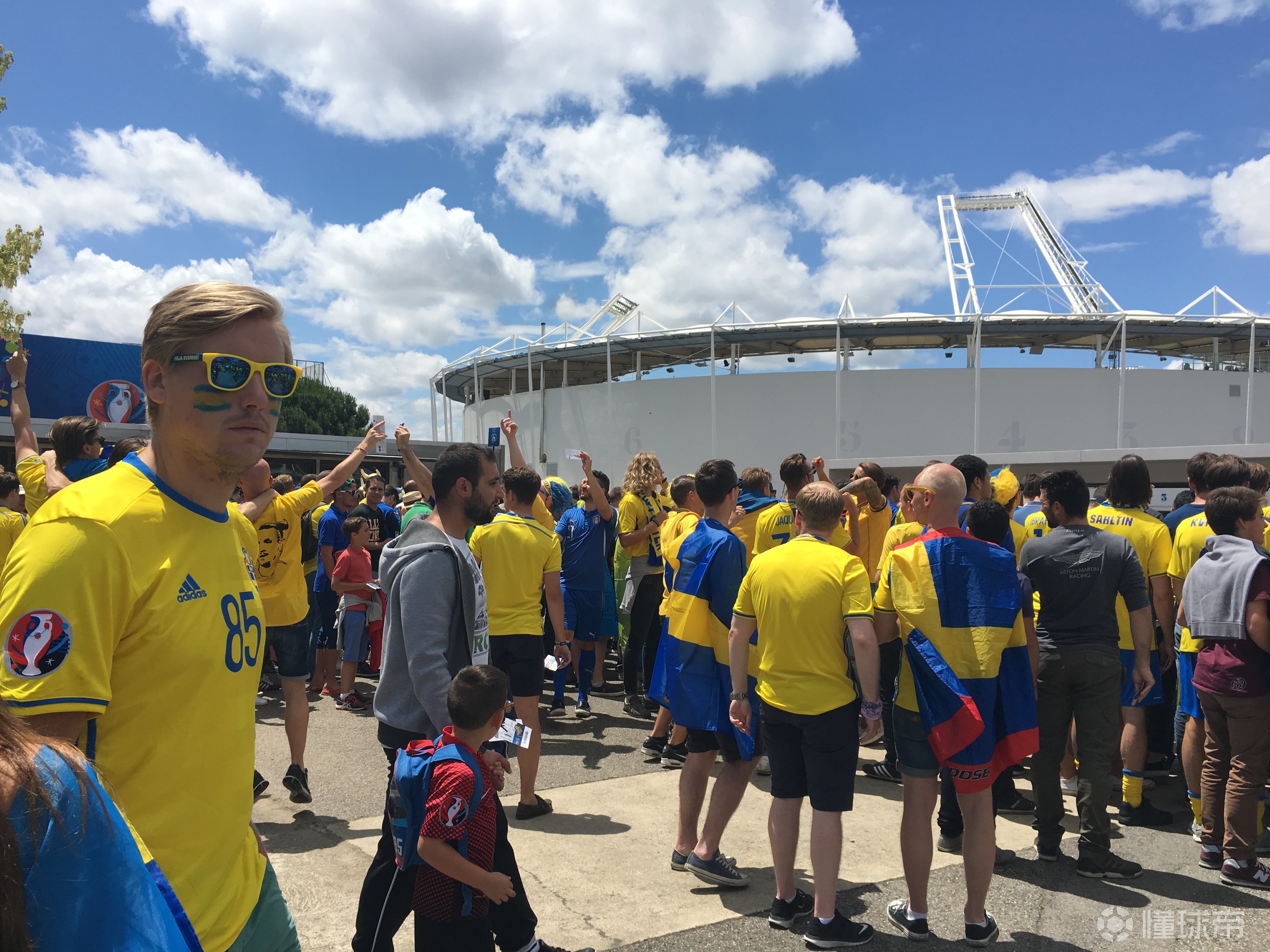 开云体育亚洲官网-欧洲杯季军出炉，荷兰击败瑞典