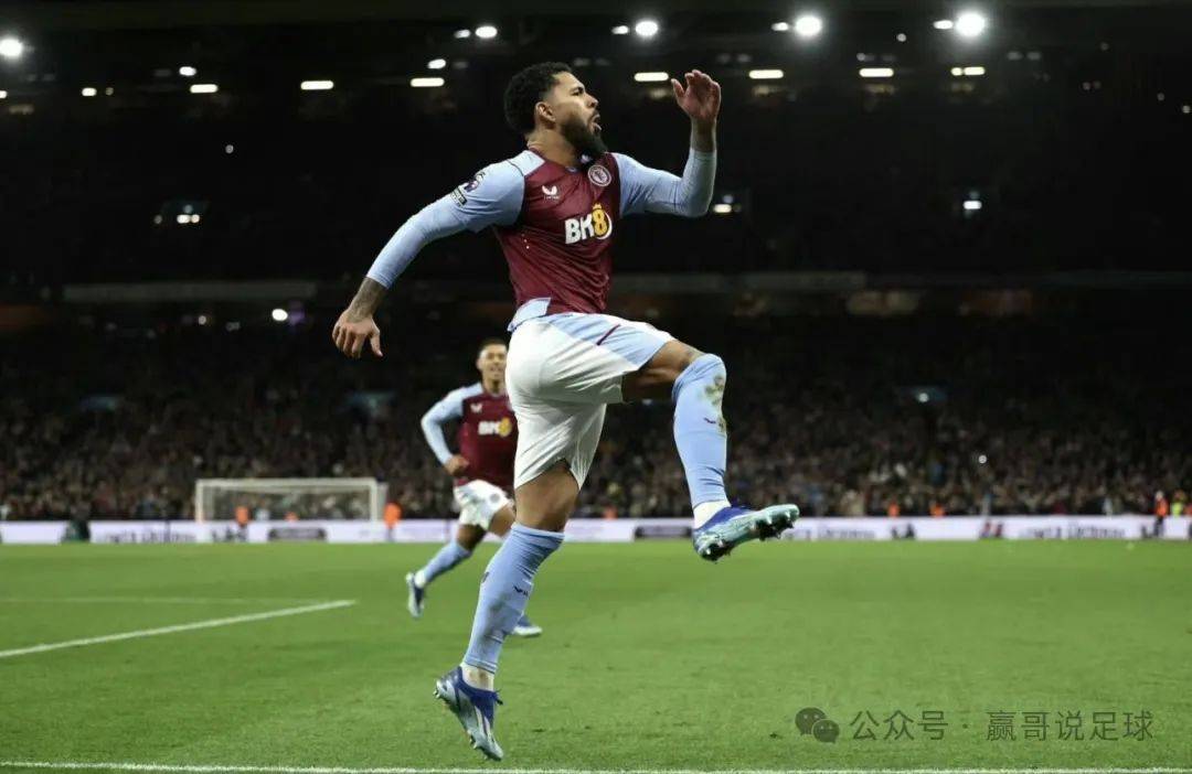 开云体育官网入口-联赛杯赛，切尔西击败阿斯顿维拉晋级的简单介绍